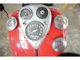 1948 Indian Chief (CC-2112512) for sale in Cadillac, Michigan