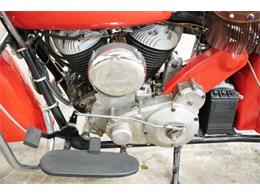 1948 Indian Chief (CC-2112512) for sale in Cadillac, Michigan