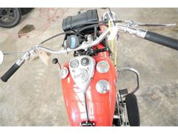 1948 Indian Chief (CC-2112512) for sale in Cadillac, Michigan