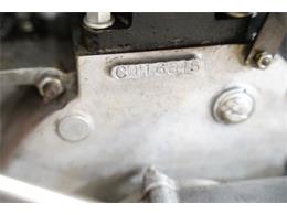 1948 Indian Chief (CC-2112512) for sale in Cadillac, Michigan