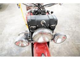 1948 Indian Chief (CC-2112512) for sale in Cadillac, Michigan