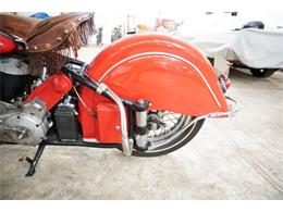 1948 Indian Chief (CC-2112512) for sale in Cadillac, Michigan