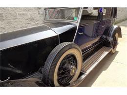1930 Rolls-Royce Phantom I (CC-2112514) for sale in Cadillac, Michigan