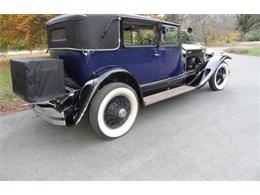 1930 Rolls-Royce Phantom I (CC-2112514) for sale in Cadillac, Michigan