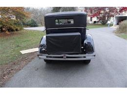1930 Rolls-Royce Phantom I (CC-2112514) for sale in Cadillac, Michigan
