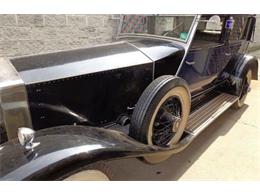1930 Rolls-Royce Phantom I (CC-2112514) for sale in Cadillac, Michigan