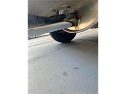 1992 Geo Metro (CC-2112516) for sale in Cadillac, Michigan