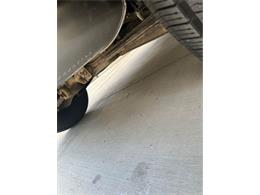 1992 Geo Metro (CC-2112516) for sale in Cadillac, Michigan