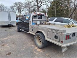 2003 Dodge Ram (CC-2112517) for sale in Cadillac, Michigan