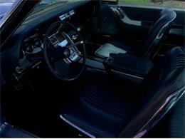 1964 Ford Thunderbird (CC-2112518) for sale in Cadillac, Michigan