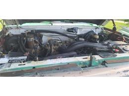 1992 Ford F150 (CC-2112519) for sale in Cadillac, Michigan