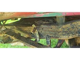 1992 Ford F150 (CC-2112519) for sale in Cadillac, Michigan
