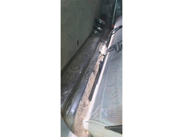 1992 Ford F150 (CC-2112519) for sale in Cadillac, Michigan