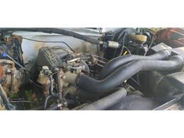 1992 Ford F150 (CC-2112519) for sale in Cadillac, Michigan