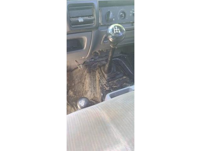 1992 Ford F150 (CC-2112519) for sale in Cadillac, Michigan