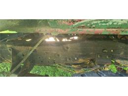 1992 Ford F150 (CC-2112519) for sale in Cadillac, Michigan