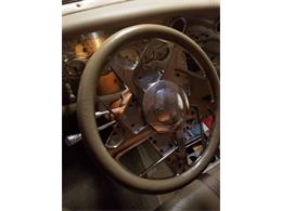1949 Studebaker Pickup (CC-2110252) for sale in Cadillac, Michigan