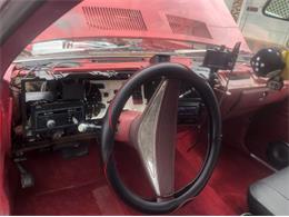1980 Plymouth Volare (CC-2112520) for sale in Cadillac, Michigan