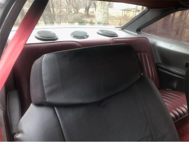 1980 Plymouth Volare (CC-2112520) for sale in Cadillac, Michigan