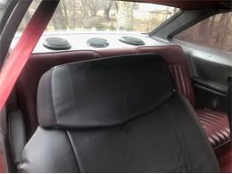 1980 Plymouth Volare (CC-2112520) for sale in Cadillac, Michigan