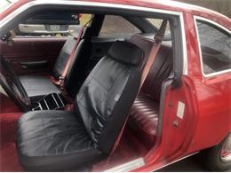 1980 Plymouth Volare (CC-2112520) for sale in Cadillac, Michigan
