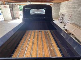 1950 Ford F100 (CC-2112521) for sale in Cadillac, Michigan