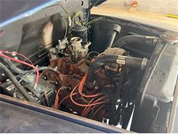 1950 Ford F100 (CC-2112521) for sale in Cadillac, Michigan