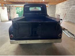 1950 Ford F100 (CC-2112521) for sale in Cadillac, Michigan