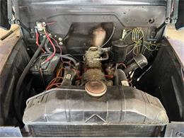 1950 Ford F100 (CC-2112521) for sale in Cadillac, Michigan