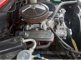 1985 Chevrolet Silverado (CC-2112524) for sale in Cadillac, Michigan
