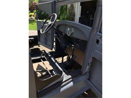1929 Ford Model A (CC-2112526) for sale in Cadillac, Michigan