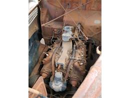1938 Ford Coupe (CC-2112527) for sale in Cadillac, Michigan