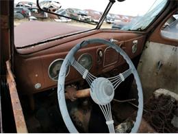 1938 Ford Coupe (CC-2112527) for sale in Cadillac, Michigan