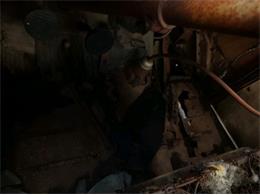 1938 Ford Coupe (CC-2112527) for sale in Cadillac, Michigan