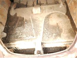 1938 Ford Coupe (CC-2112527) for sale in Cadillac, Michigan