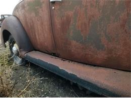 1938 Ford Coupe (CC-2112527) for sale in Cadillac, Michigan
