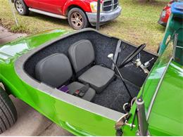 1927 Ford Model T (CC-2112529) for sale in Cadillac, Michigan