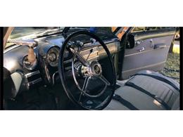 1949 Buick Super (CC-2112531) for sale in Cadillac, Michigan