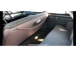 1949 Buick Super (CC-2112531) for sale in Cadillac, Michigan