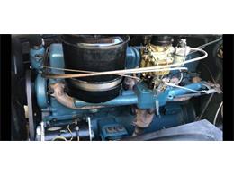 1949 Buick Super (CC-2112531) for sale in Cadillac, Michigan