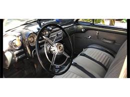 1949 Buick Super (CC-2112531) for sale in Cadillac, Michigan