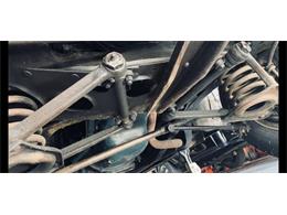 1949 Buick Super (CC-2112531) for sale in Cadillac, Michigan