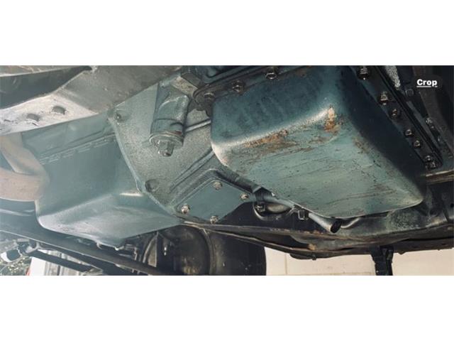 1949 Buick Super (CC-2112531) for sale in Cadillac, Michigan