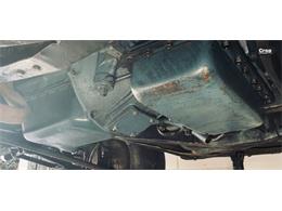 1949 Buick Super (CC-2112531) for sale in Cadillac, Michigan