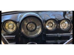 1949 Buick Super (CC-2112531) for sale in Cadillac, Michigan