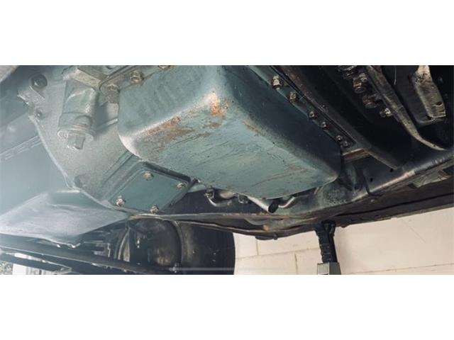 1949 Buick Super (CC-2112531) for sale in Cadillac, Michigan