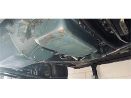 1949 Buick Super (CC-2112531) for sale in Cadillac, Michigan