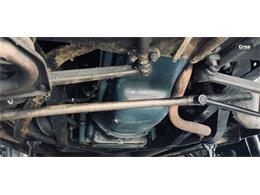 1949 Buick Super (CC-2112531) for sale in Cadillac, Michigan