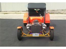 1923 Ford Model T (CC-2112532) for sale in Cadillac, Michigan