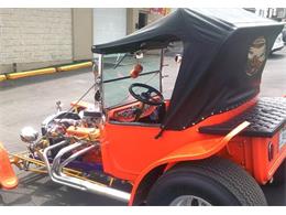 1923 Ford Model T (CC-2112532) for sale in Cadillac, Michigan